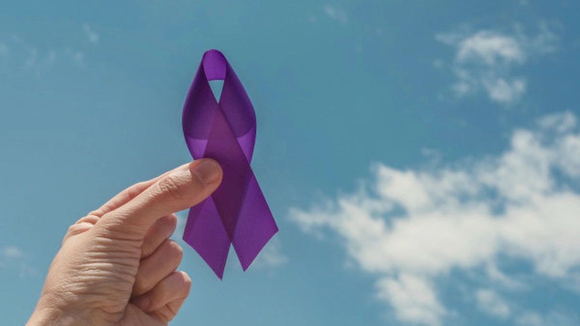 Ziua Mondială contra Cancerului, marcată pe 4 februarie