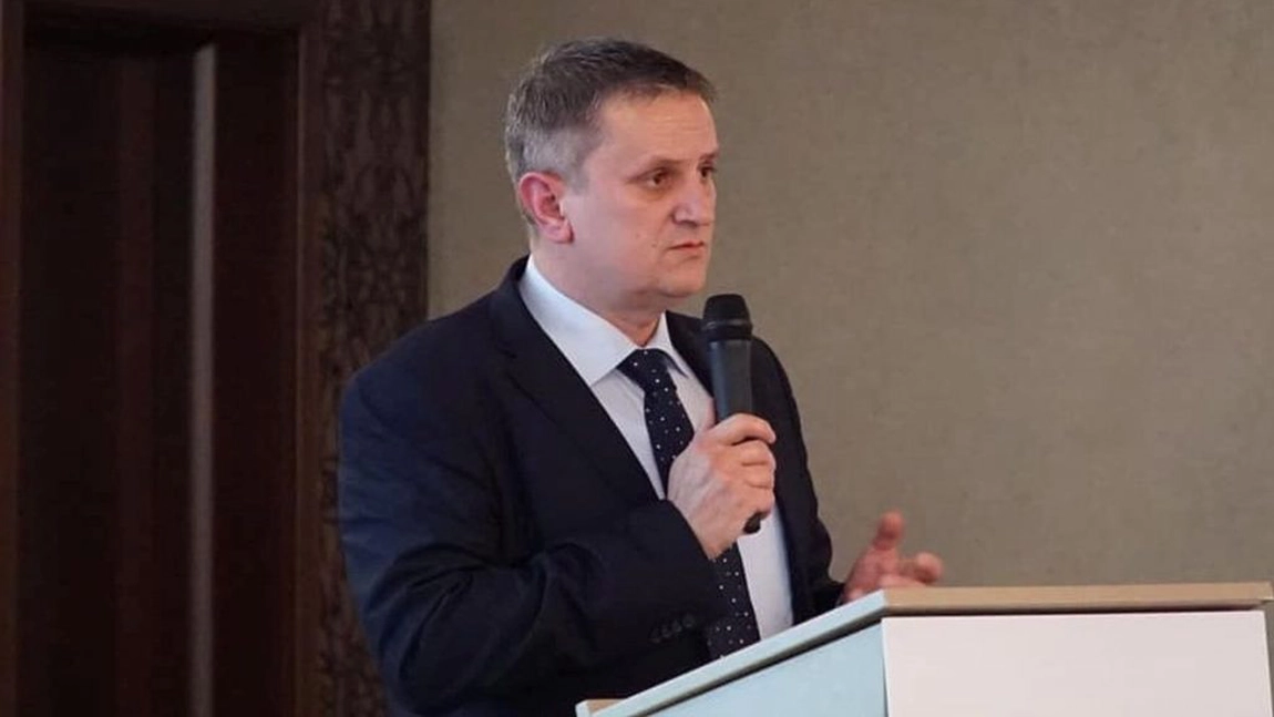 Termo-Service S.A., măsuri speciale pentru combaterea coronavirusului