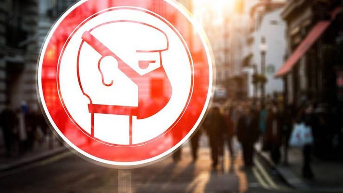 Noile restricții impuse de autorități în România