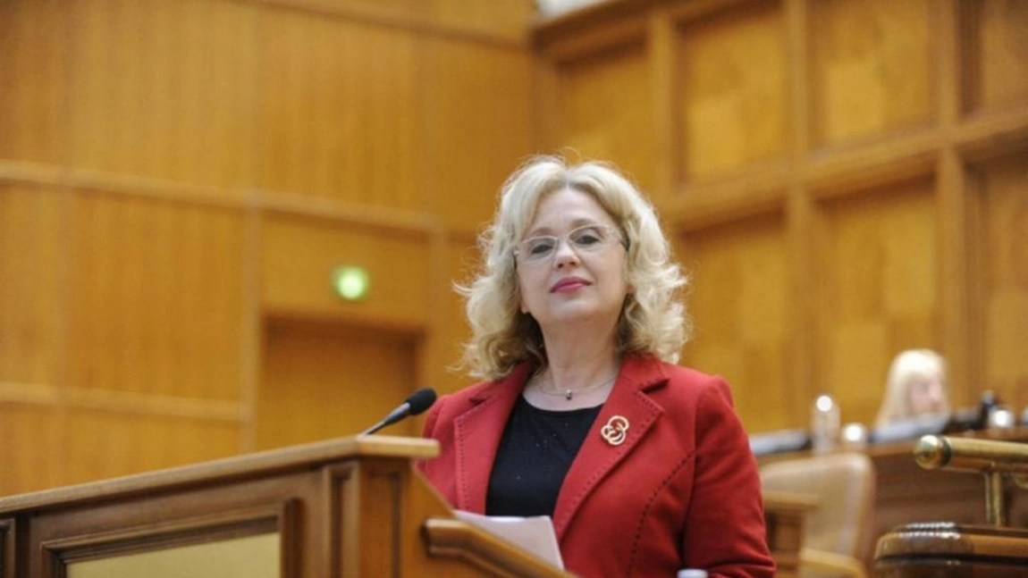 România în fața unor confruntări majore – o nouă epidemie! Riscuri, dificultăți, strategii posibile