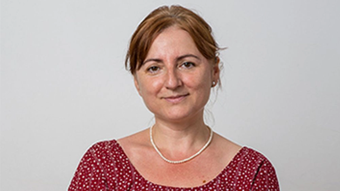 Sfaturi care ne feresc de coronavirus! Un specialist oferă o listă