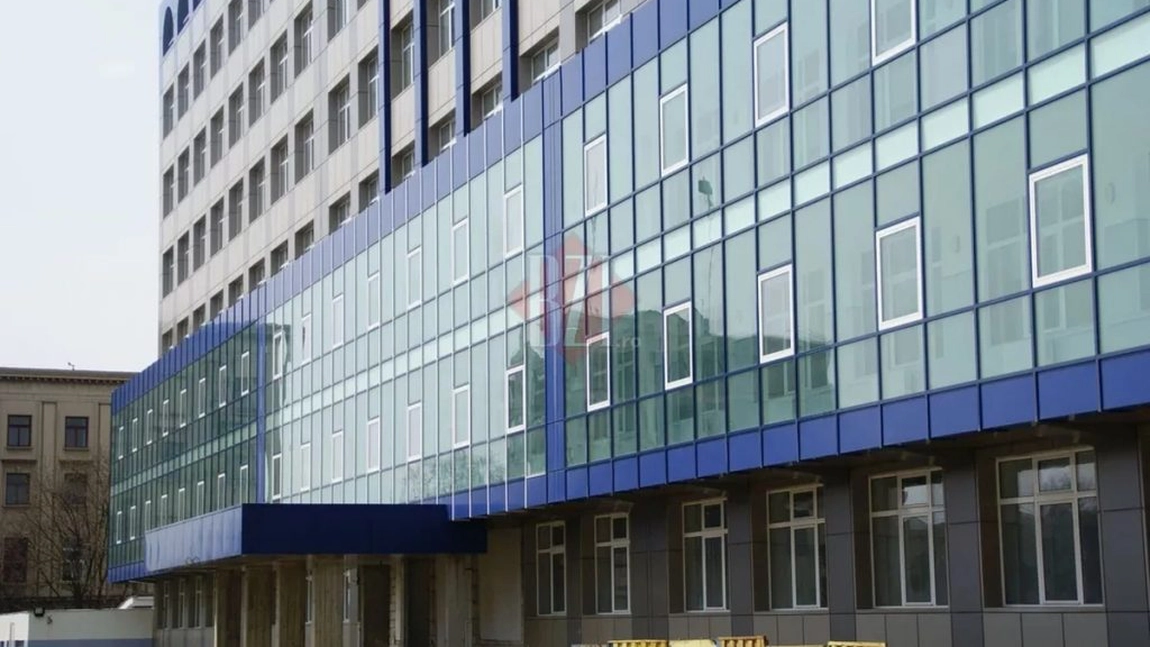 Mii de ieșeni nu știau asta! Servicii gratuite de depistare precoce a cancerului, disponibile la IRO Iași