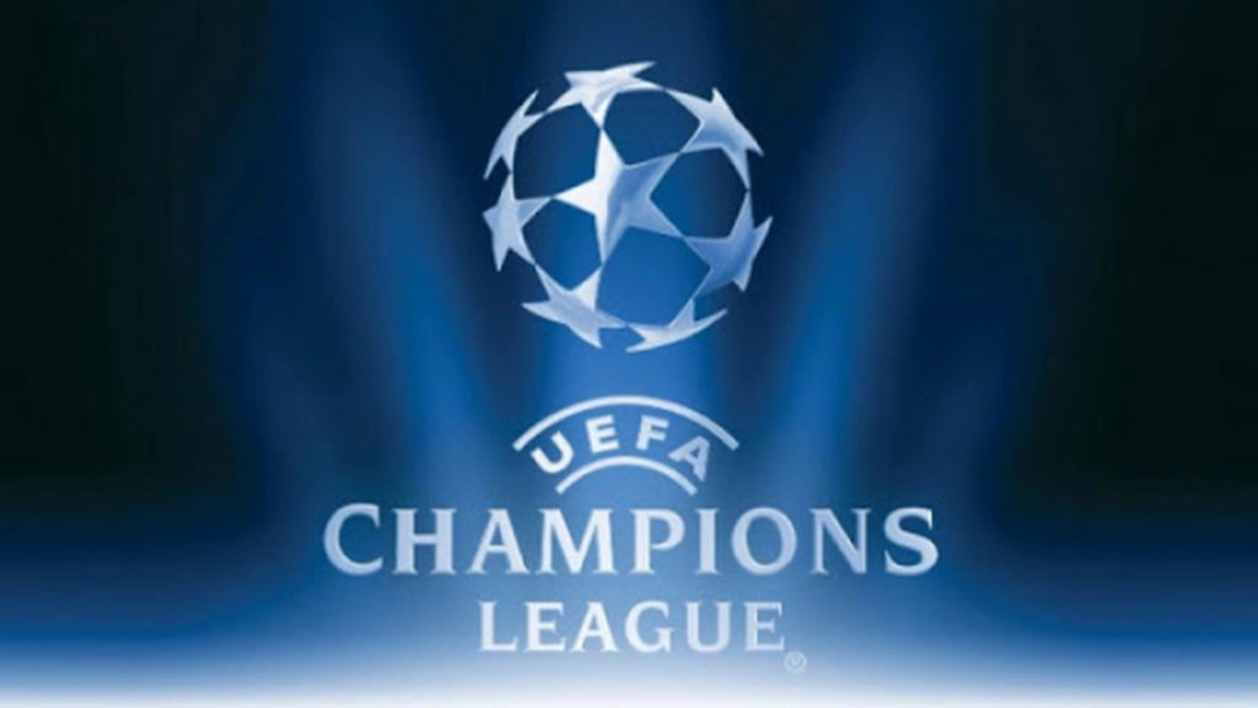 Varianta-surpriză la care se gândește UEFA pentru a încheia sezonul: Final 8 în Liga Campionilor și Europa League