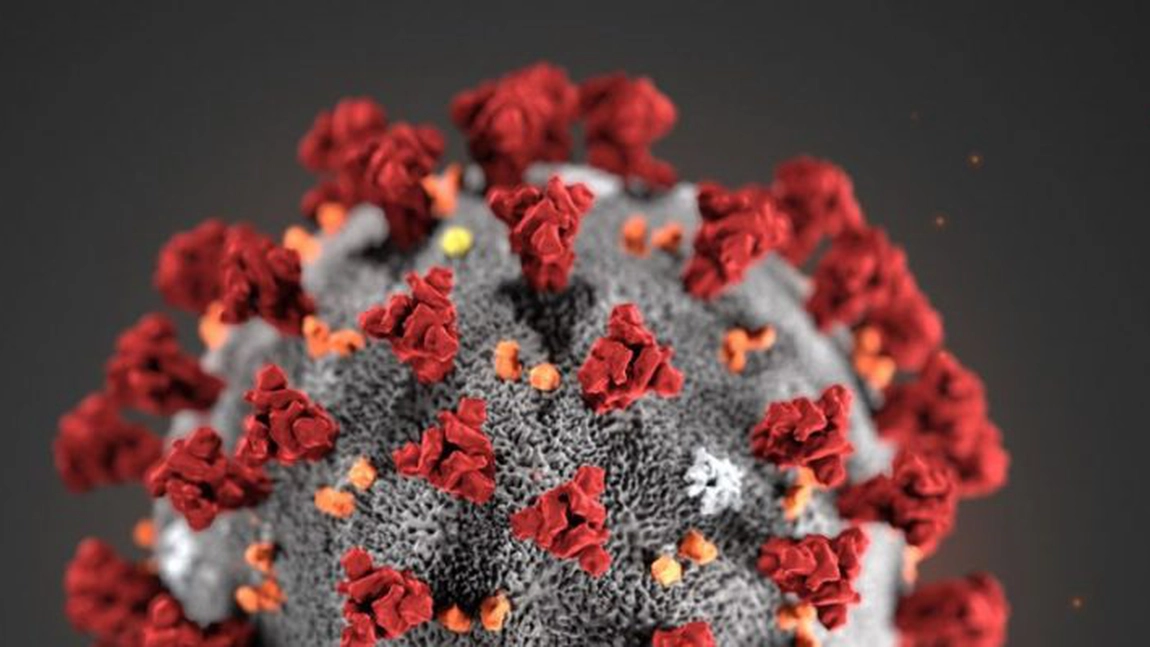 A fost depistat primul caz de român diagnosticat cu coronavirus de pe teritoriul Italiei