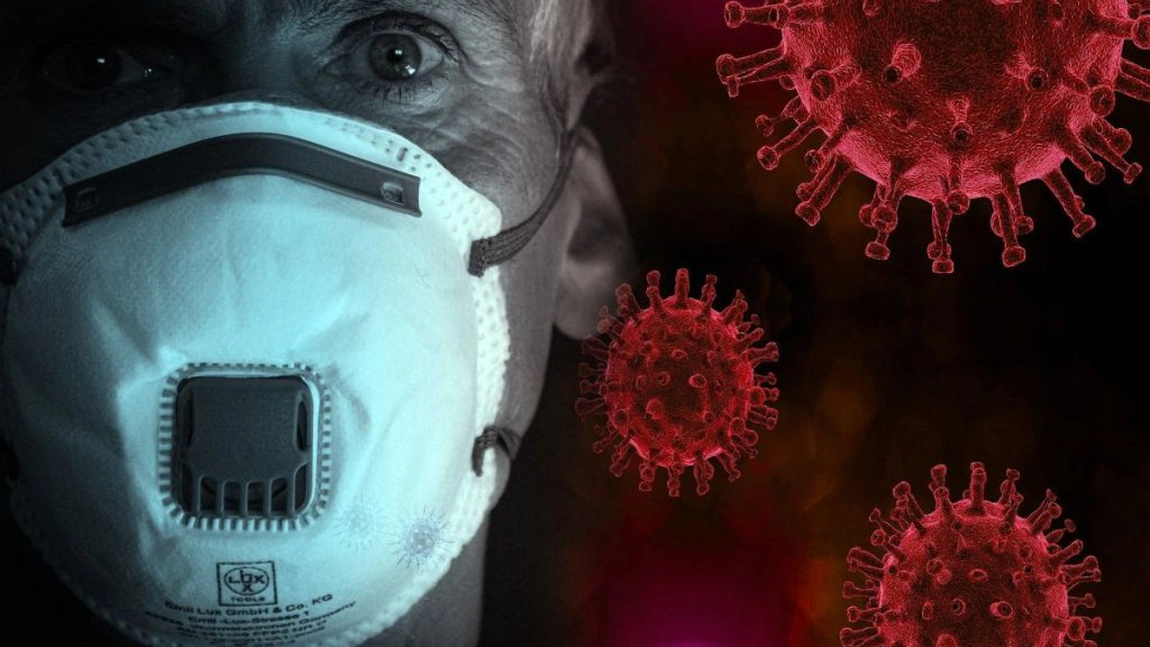 Experții italieni au făcut anunțul. Când se va sfârși pandemia de coronavirus