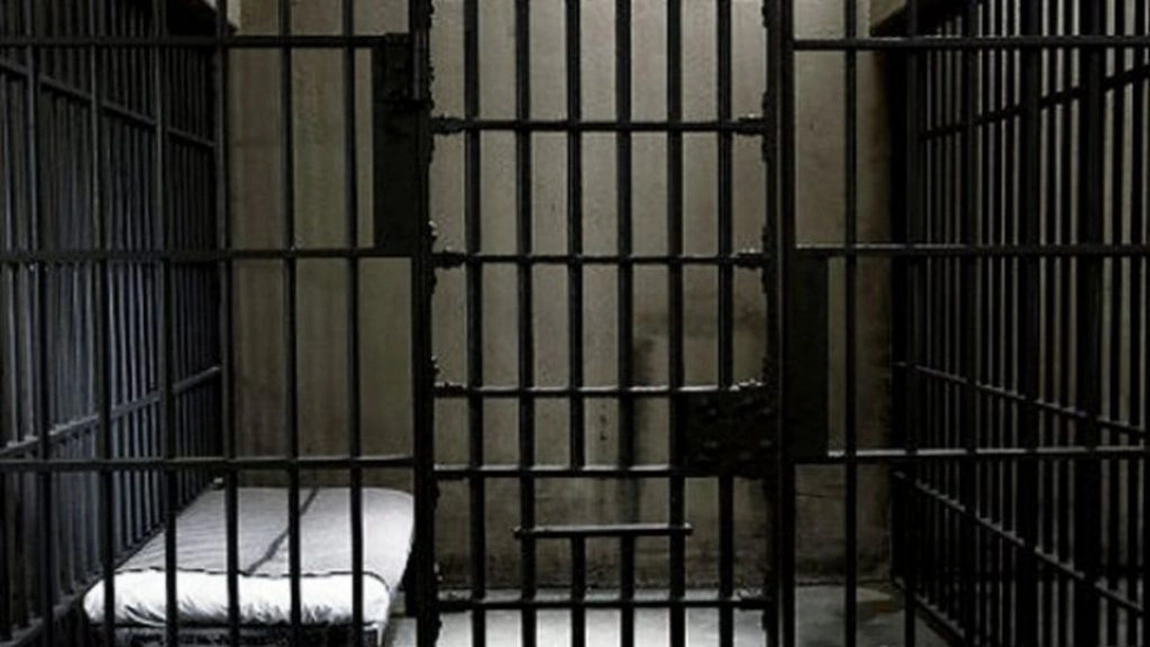 Coronavirus şi în puşcărie! În penitenciarul din Jilava sunt şapte suspecţi