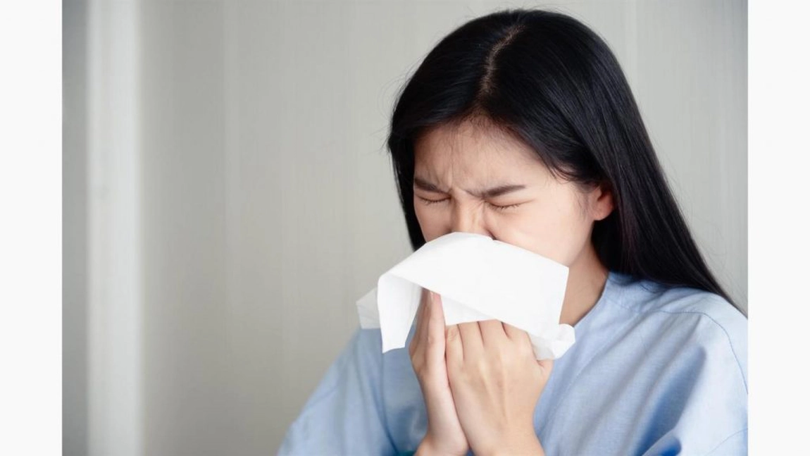 Ce trebuie sa faci daca locuiesti cu un bolnav infectat cu coronavirus, tratat acasa