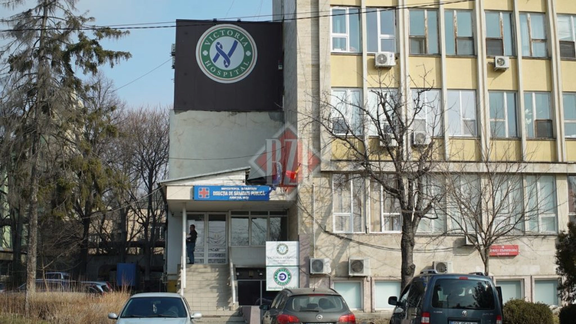 Noul Coronavirus dă sistemul peste cap! Modificările Guvernului blochează zeci de activități