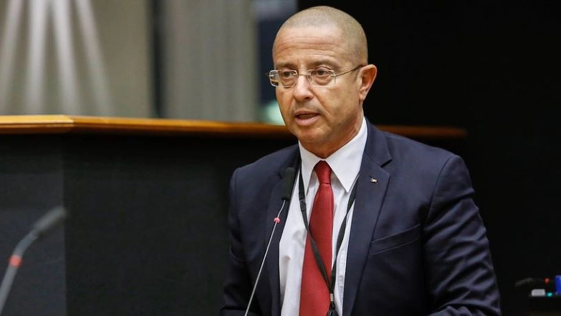 Dr. Tudor Ciuhodaru, despre succesul altor țări: „Austria a decis testarea extinsă cu teste rapide. Strategia noastră actuală este eșuată”