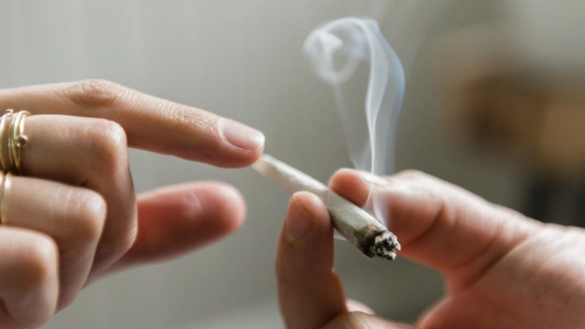 Evitați acești cinci factori de risc și trăiți mai mult!