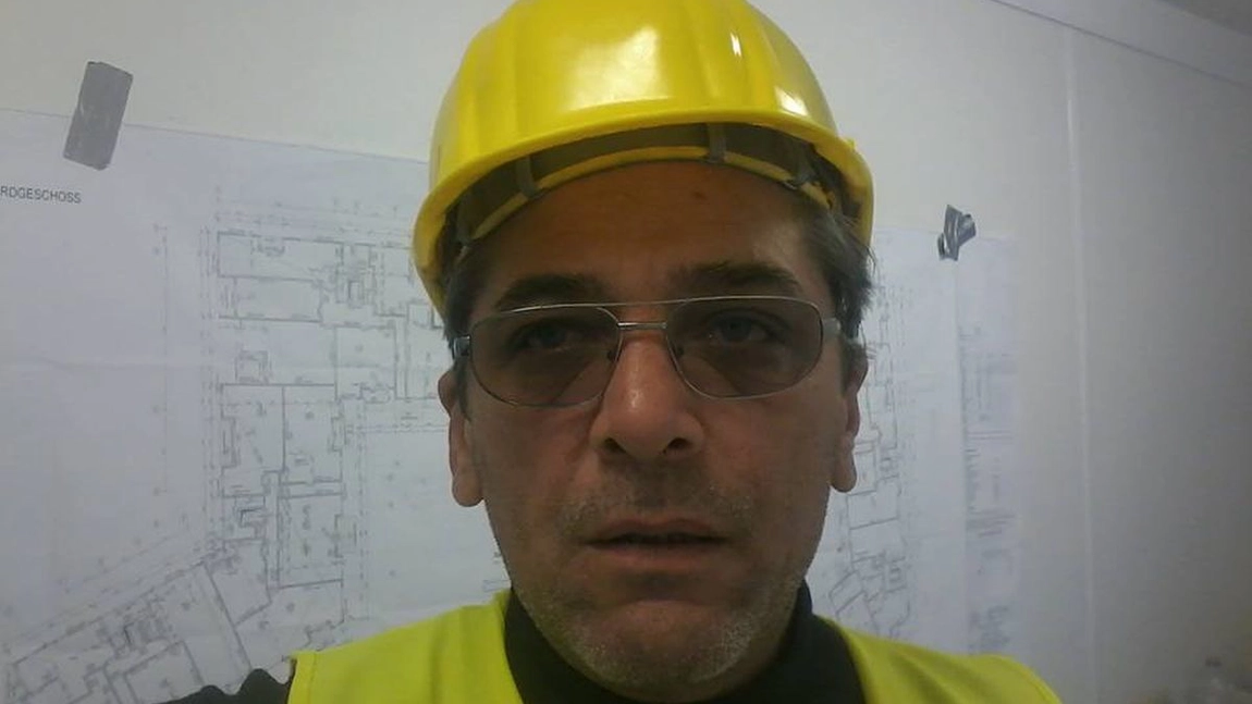Finanțele au pus pe butuci firma unui ieșean în două mișcări! Omul de afaceri avea 70 de angajați și 1 milion de euro. L-au căutat pentru 100.000 de euro