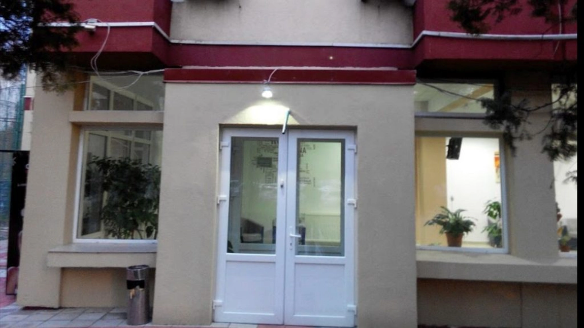Au fost ridicate probe de la zeci de persoane aflate în carantină la Iași! Cât vor mai rămâne acestea în centrele puse la dispoziție de autorități?