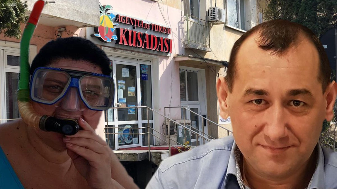 EXCLUSIV! Lăcomia firmelelor de turism în timpul pandemiei COVID-19! Ieșenii imploră să li se înapoieze banii de vacanță. Patronii au vândut de 2 milioane de euro