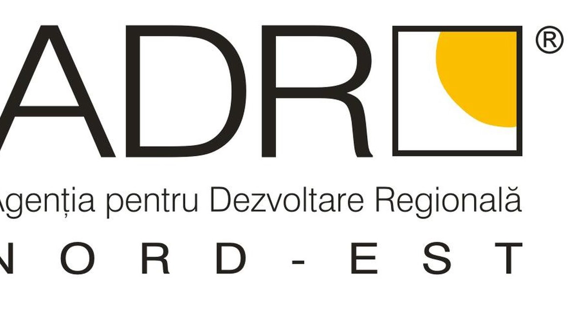 Măsuri speciale pentru sprijinirea sectorului agroalimentar