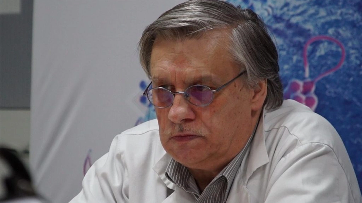 Ancheta DSP în cazul medicului contaminat cu coronavirus lămurește tot scenariul! A fost la spital și a intrat în contact cu mai multe cadre medicale! Cu toții sunt în autoizolare