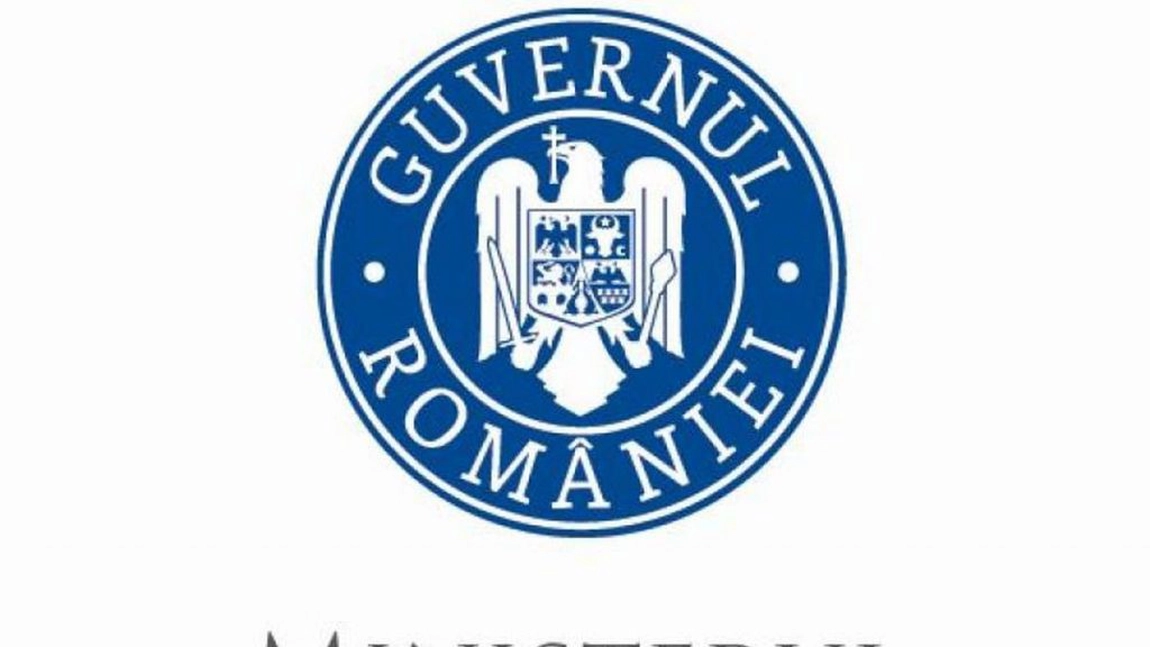 Un angajat al Ministerului Afacerilor Externe, diagnosticat cu noul coronavirus