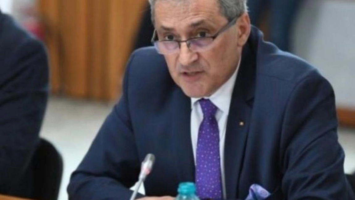 Ministrul Afacerilor Interne, Marcel Vela, noi informații despre următoarea Ordonanță Militară: 
