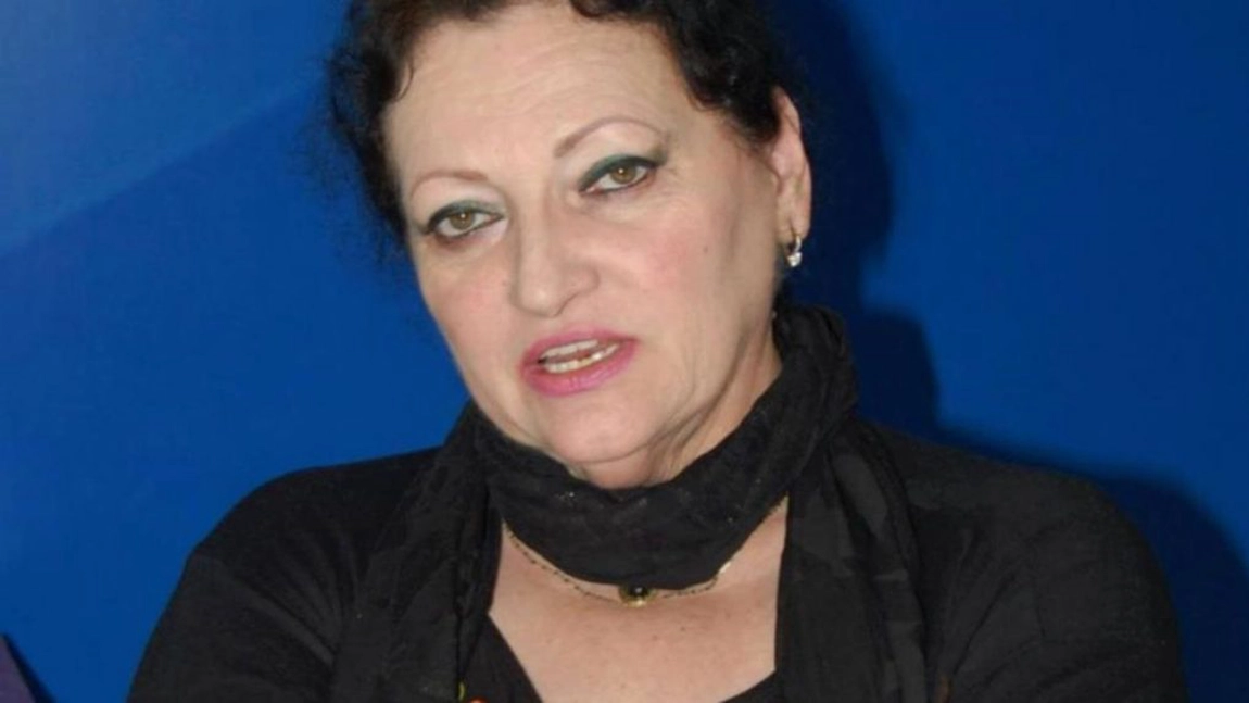 Medicul Monica Pop, deranjată de numărul mare de măști neconforme: „Se doreşte muşamalizarea acum. DNA, nimic?“