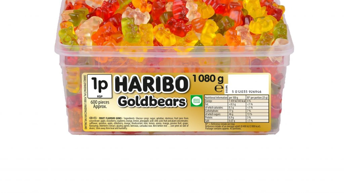 Vegan sau nu? 10 produse pe care le-ai crezut vegane