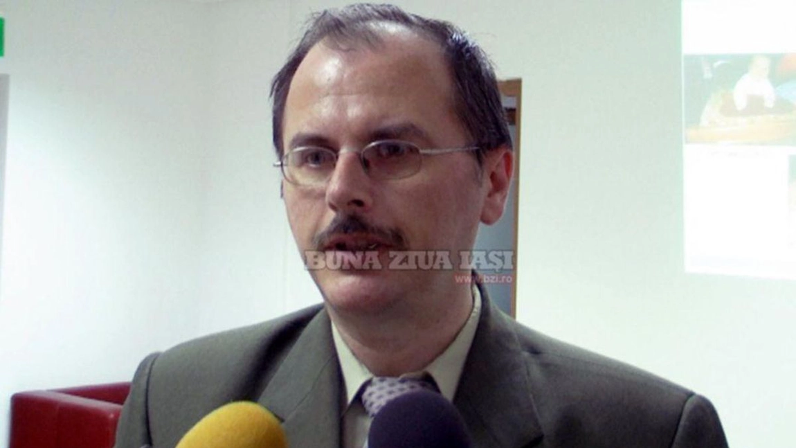 Adevărul despre 