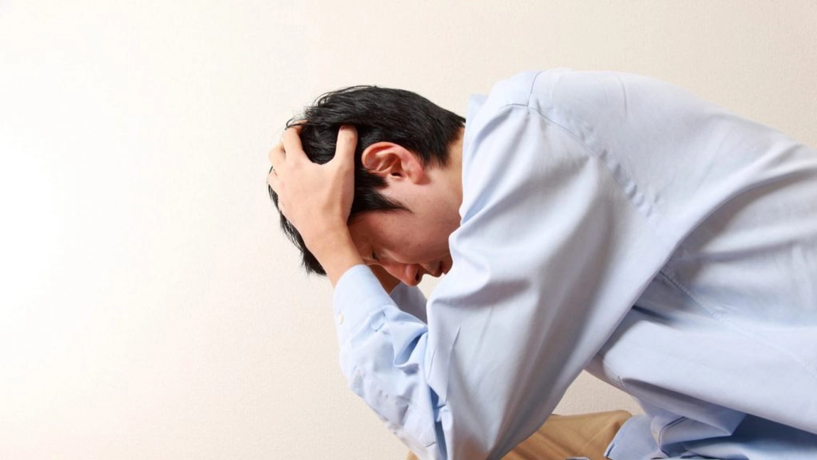 Singuratatea si izolarea sociala duc la inrautatirea starii de sanatate