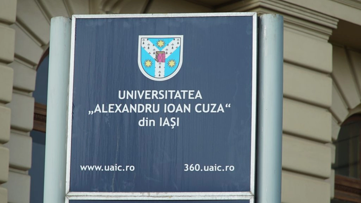 Prelungim înscrierile la noua sesiune a cursurilor de limbi străine până pe 13.03.2020