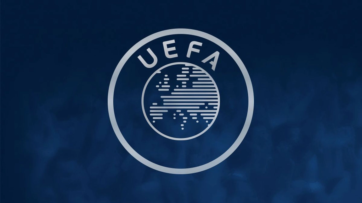 Cluburile de fotbal se confruntă cu o 
