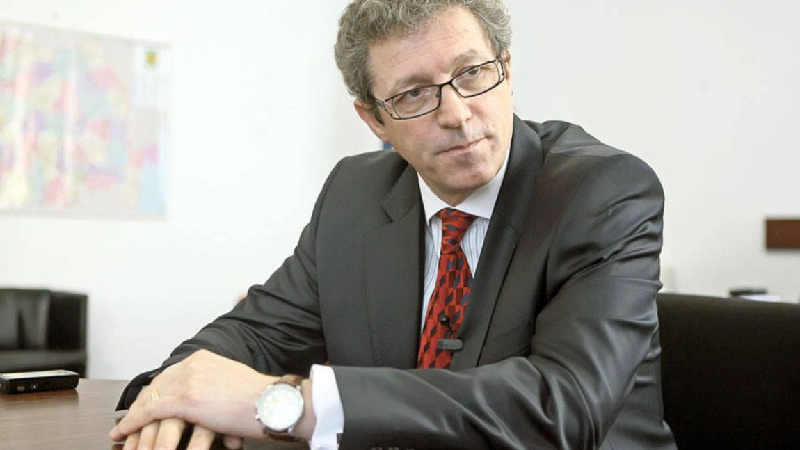 Adrian Streinu-Cercel: 