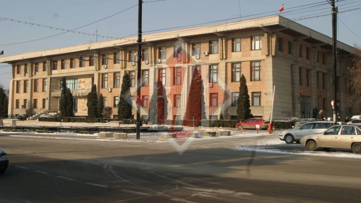 Discuții pe parteneriate public-private derulate de un for regional din Iași