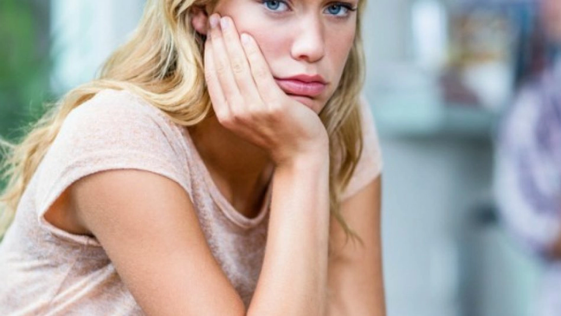 Ce poți face cât timp este izolat la domiciliu. Iată 21 de idei care îți vor alunga plictiseala