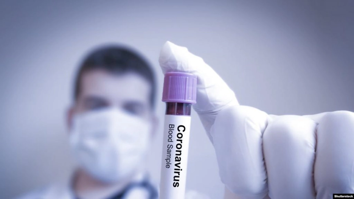 Caz local de coronavirus, după trei zile în care China nu a avut nicio infectare nouă din sursă internă