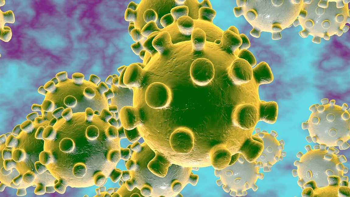 Virusul ucigaș din China a făcut prima victimă în Marea Britanie