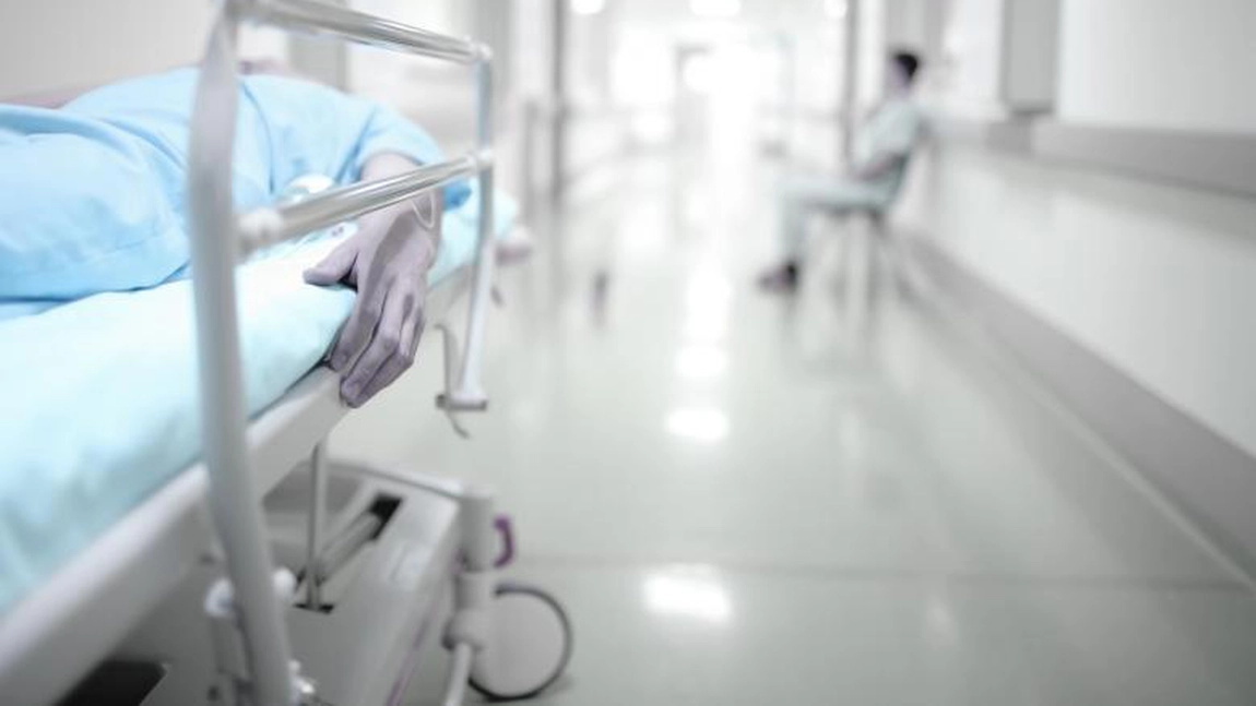 Institutul Naţional de Statistică se retrage de la testarea bucureștenilor de coronavirus
