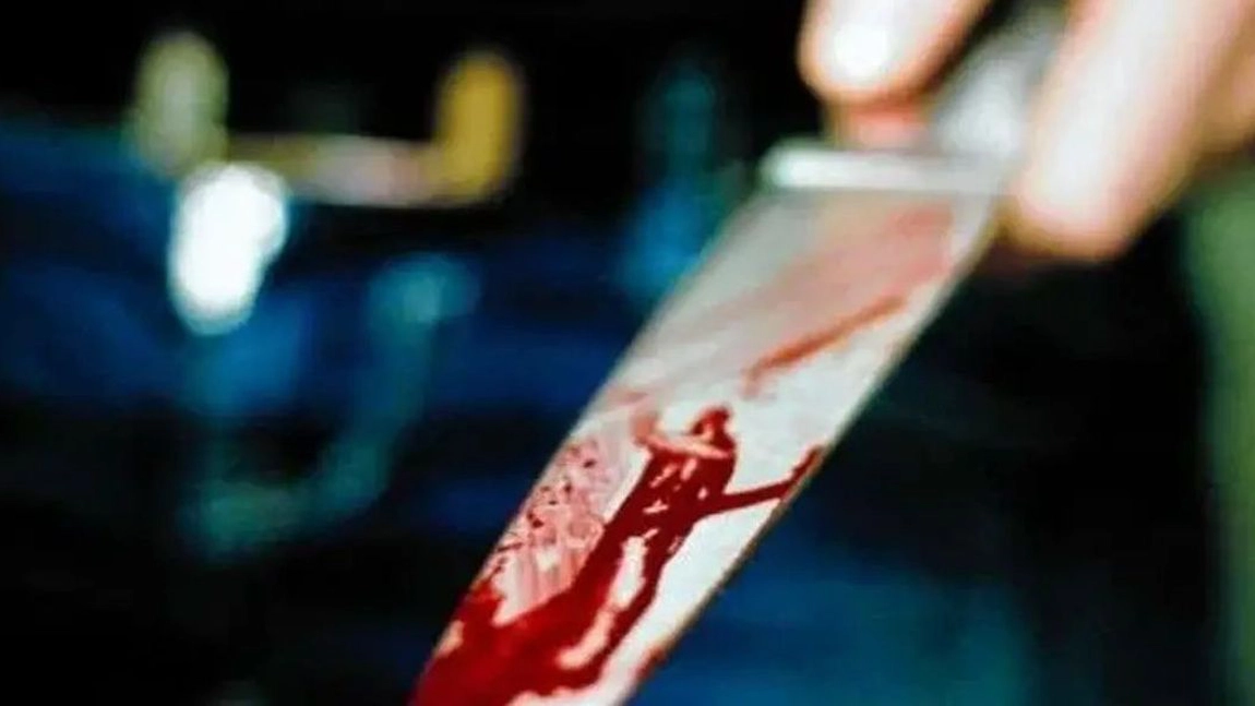 Propunere de arestare preventivă pentru un ieşean. Tânărul este acuzat de tentativă de omor calificat - Update