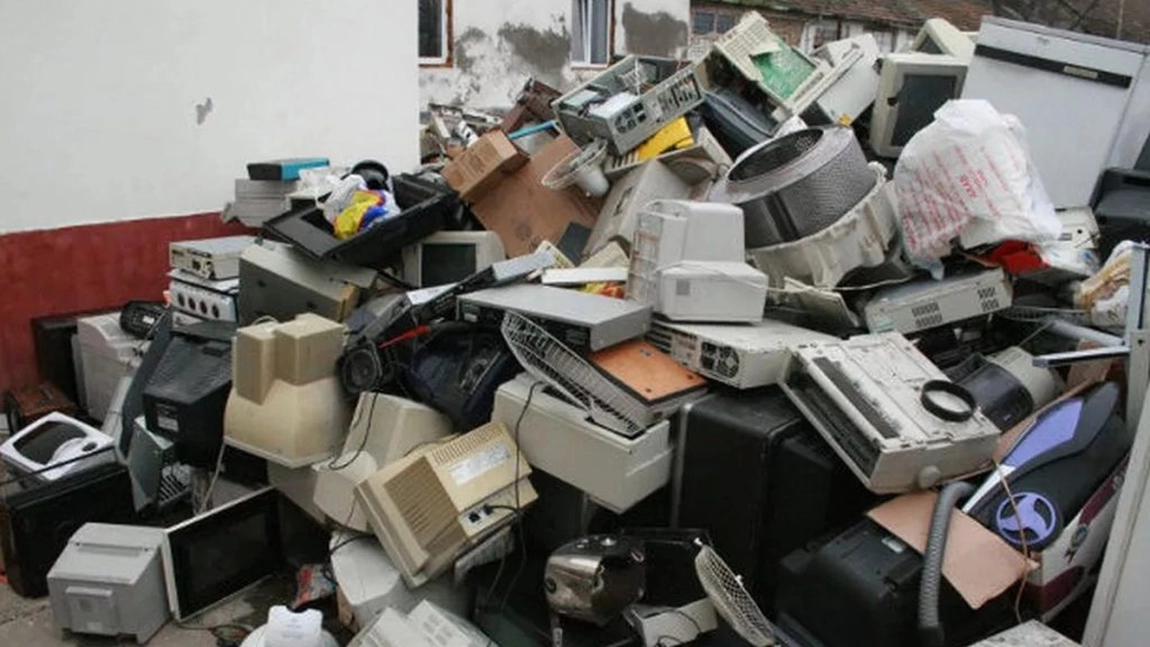 A fost anulată campania 