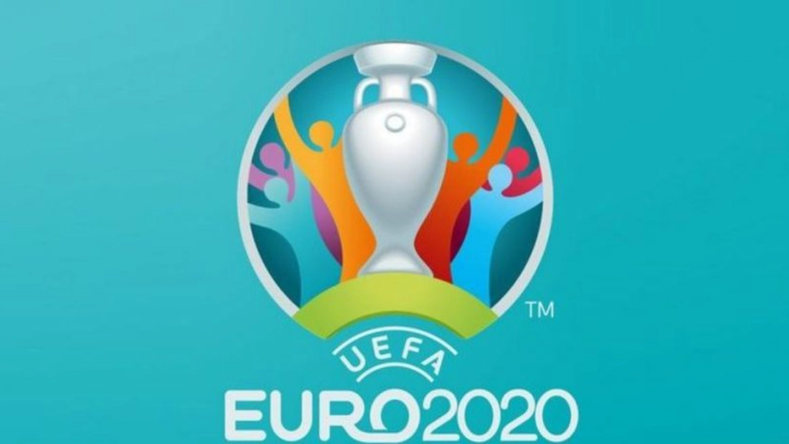 EURO 2020 ar putea fi amânat! Mai multe federații fac presiune la UEFA