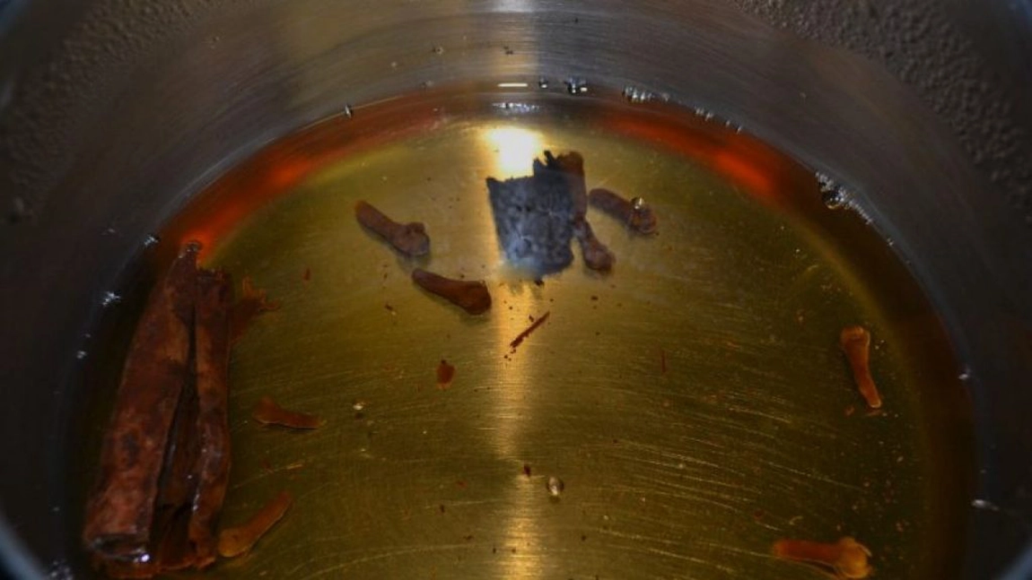 Ce poţi face ca să scazi nivelul zahărului din sânge