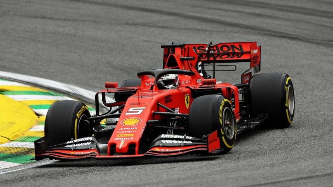 Haos în Formula 1 din cauza pandemiei de COVID-19. Marele Premiu de la Monaco nu va mai avea loc în 2020