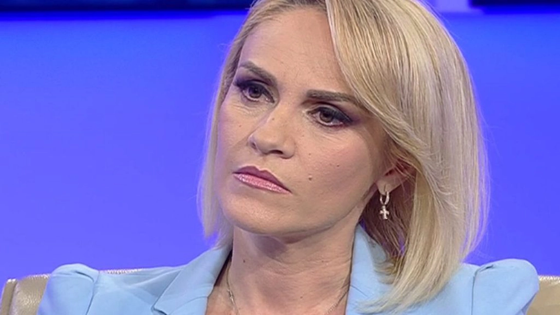 Războiul declarațiilor continuă! Gabriela Firea, despre GCS: 