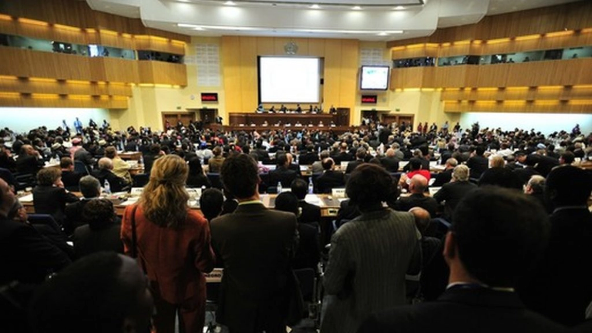 Lovitură de grație pentru organizatorii de evenimente din Iași! DSP a făcut anunțul! Totul trebuie anulat