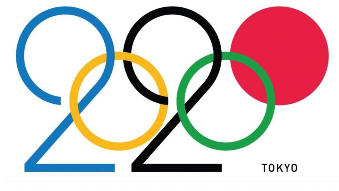 Japonia înregistrează pierderi de 5 miliarde de euro din cauza amânării Jocurilor Olimpice