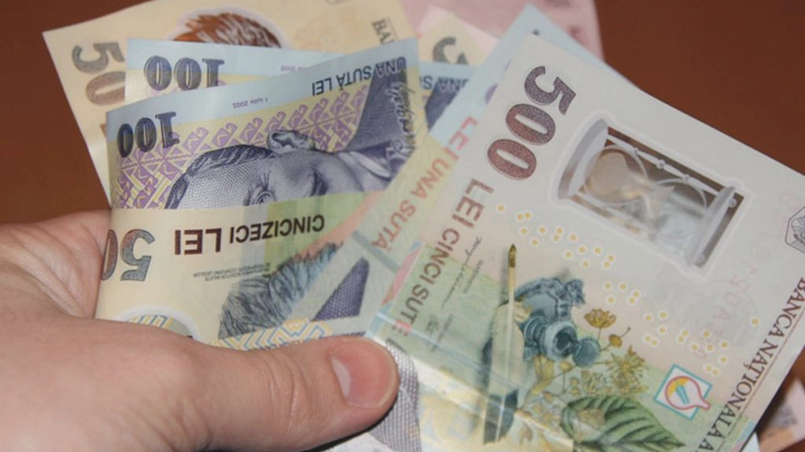 Doi membri ai clanului Stănescu, condamnați! Paguba a fost evaluată la peste 100.000 de lei!