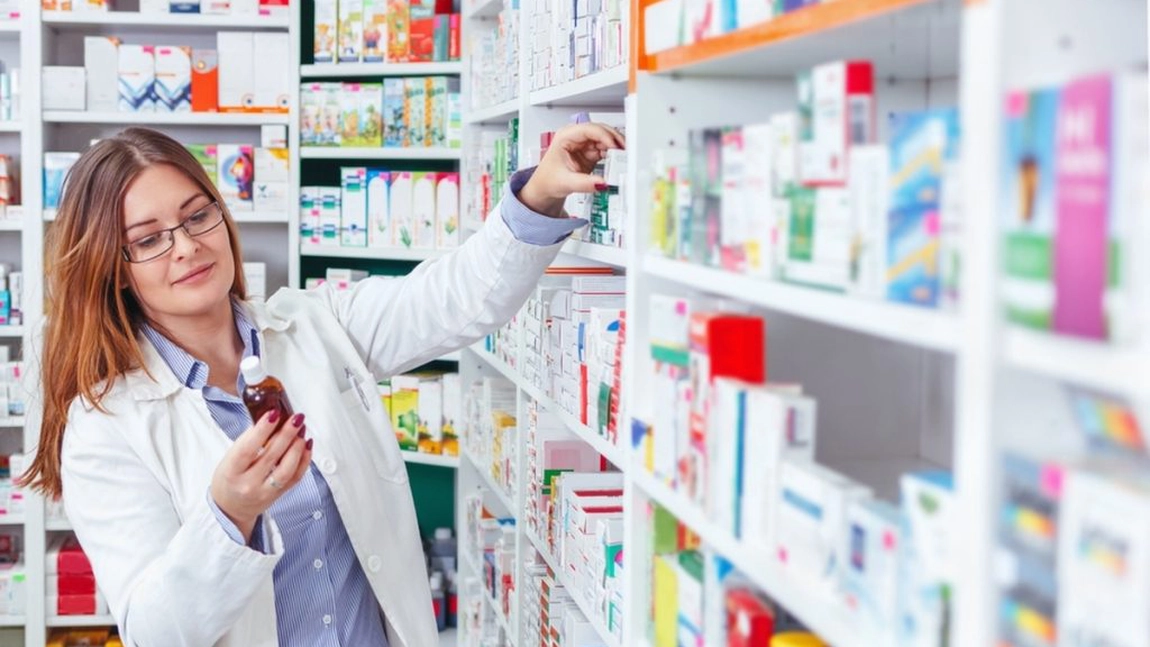 Decizie de ultimă oră a medicilor! Nu luați aceste medicamente în această perioadă! Acestea pot avea urmări devastatoare asupra organismului