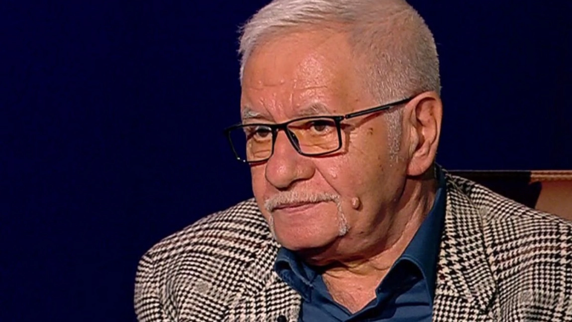 Mihai Voropchievici vorbește despre destinul în 2020, în funcție de data nașterii și anul personal