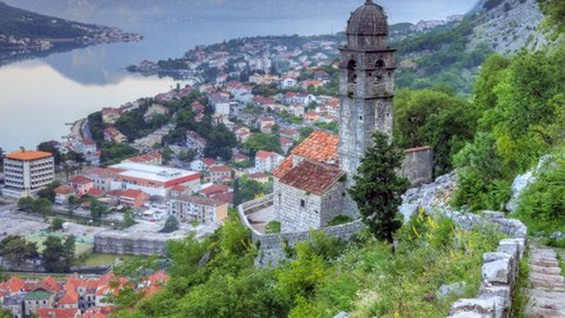 Singura ţară din Europa care a fost ocolită de coronavirus. Cum a reuşit?