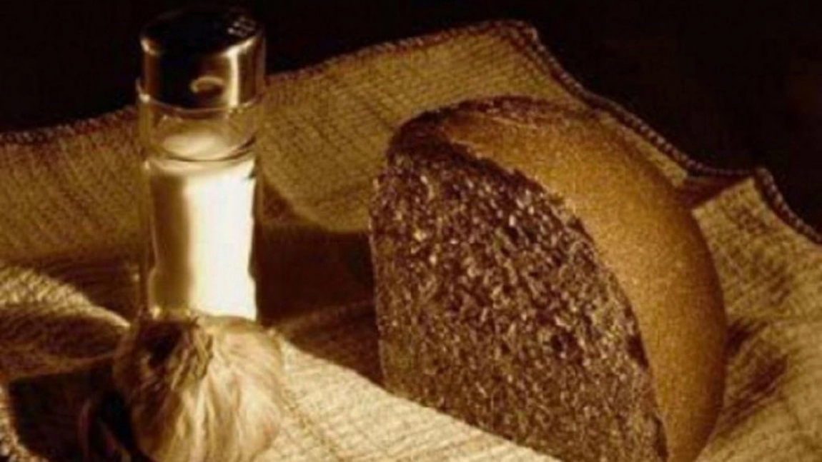 Perioadă importantă pentru creștinătate. Începe Postul Paștelui, cel mai mare de peste an