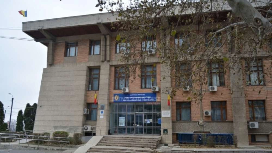 CJSU Iași, trage un semnal de alarmă privind incidența Covid-19 în municipiul Iași