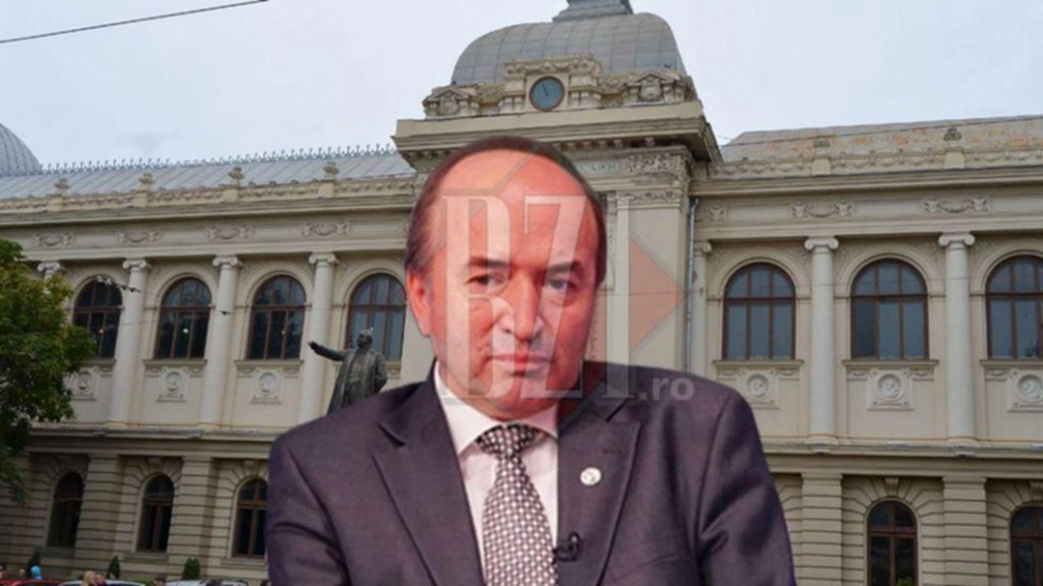 Universitatea Cuza din Iași va implementa proiecte de peste 2 milioane de lei, obținute la competiția derulata în cadrul Fondului de Dezvoltare Instituțională