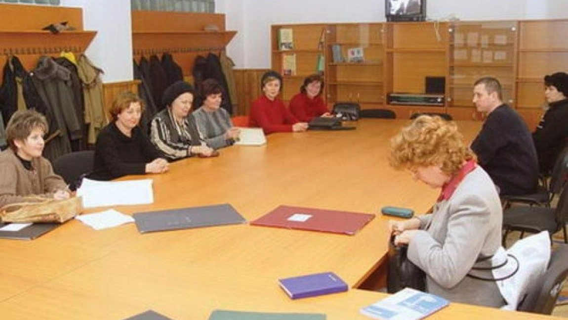 EXCLUSIV! Momente-cheie pentru miile de profesori și elevi din Iași. E URGENT și necesar să APLICE toate aceste elemente în aceste zile