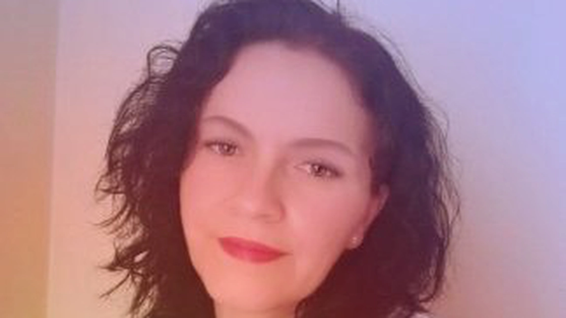 Româncă din Italia, pozitivă la testul pentru coronavirus: Am început cu febră și cu dureri de cap